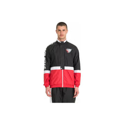 Veste New Era NBA Clr Block Chicago Bulls