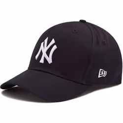 Casquette New Era MLB New York Yankees
