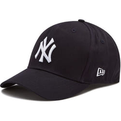 Casquette New Era MLB New York Yankees
