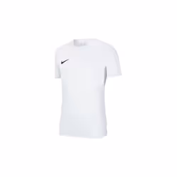 Maillot Nike PARK VII