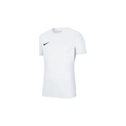 Maillot Nike PARK VII