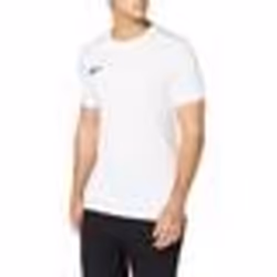 Maillot Nike PARK VII