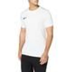 Maillot Nike PARK VII
