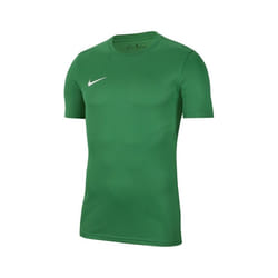 T-Shirt - Nike - Dry Park Vii Jsy XL - Homme - Manches courtes - Vert