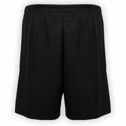 BSC Young Boys YB Shorts Home 25/26 - Vue supplémentaire 3