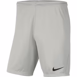 Nike PARK III short