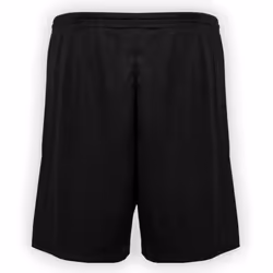 BSC Young Boys YB Shorts Home Kinder 25/26 - Vue supplémentaire 3