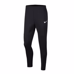 Pantalon de survêtement - Nike - Park 20 - Dri-FIT - Noir - Homme