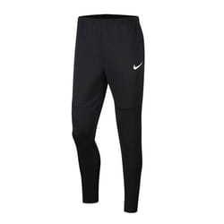 Pantalon de survêtement - Nike - Park 20 - Dri-FIT - Noir - Homme