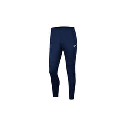 Pantalon de survêtement - Nike - Park 20 - Bleu marine - Dri-FIT - Adulte