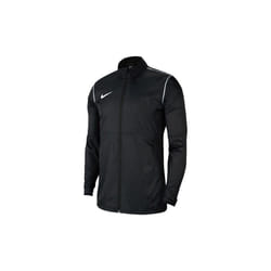 Coupe-vent - Nike - Park 20 - Imperméable - Manches longues - Dri-FIT