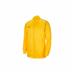 Nike - BV6881-719 - M NK DF Park20 Top SS Top Homme