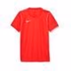 T-Shirt Nike Park 20 XL - Nike - Rouge - Homme - Manches courtes - Respirant