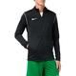 Veste de survêtement - Nike - Park 20 - Noir - Manches longues - Dri-FIT