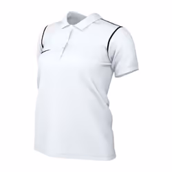 Nike Park 20 Polo T-shirt Femmes