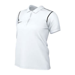 Nike Park 20 Polo T-shirt Femmes