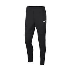 Pantalon de survêtement Nike Park 20 pour enfant - Noir - Football - Respirant