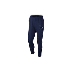 Pantalon de survêtement - Nike - Park 20 - Bleu Marine - Dri-FIT - Enfant