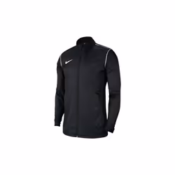 Coupe-vent enfant - Nike - Park 20 - Imperméable - Respirant - Manches longues