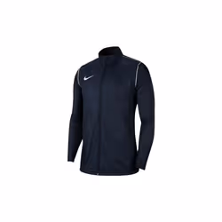 Coupe Vent Marine Junior - Nike - Rain - Manches longues - Multisport - Garçon