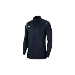 Coupe Vent Marine Junior - Nike - Rain - Manches longues - Multisport - Garçon