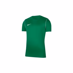 T-Shirt Nike JR Park 20 XS