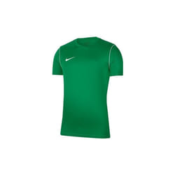 T-Shirt Nike JR Park 20 XS