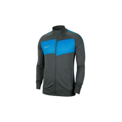 Veste de survêtement - NIKE - ACADEMY PRO - Noir - Anthracite - Manches longues