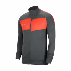 Veste de survêtement Nike ACADEMY PRO