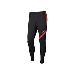 Pantalon de sport - NIKE - DRI FIT ACADEMY PRO - Antracite/White - Respirant - Mixte