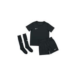 Ensemble Nike Park 20 - Nike - CD2244-010 - Noir - T-shirts - Garçon
