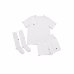 Survetements - NIKE - Dry Park 20 - Enfant - Football - Manches longues