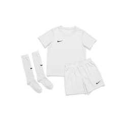 Survetements - NIKE - Dry Park 20 - Enfant - Football - Manches longues