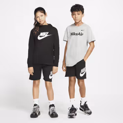 Nike CK0509-010, XS, SML, 1 pièce(s)
