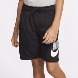 Nike CK0509-010
