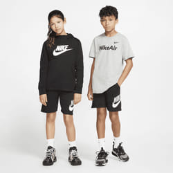 Nike CK0509-010