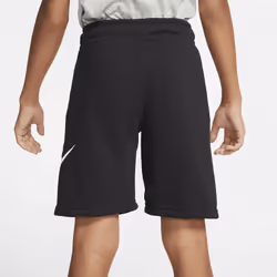 Nike CK0509-010