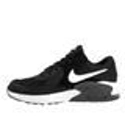Baskets - NIKE - Air Max Excee - Noir - Enfant - Cuir - Lacets