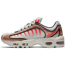 Baskets Nike Sportswear Air Max Tailwind IV - Femmes - Multicolore