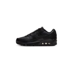 Basket Junior Nike AIR MAX 90 GS