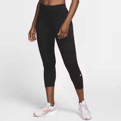 Nike CN8043-010, Adulte, Femelle, XS (EU 32-34), SML, 32-34, EUE