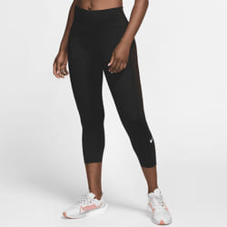 Nike CN8043-010