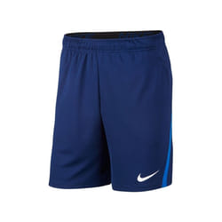 Short Nike Drifit Bleu marine - Homme/Adulte