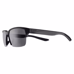 Lunettes de soleil - Nike - Maverick - Noir - Aviator - Résine - Sportif