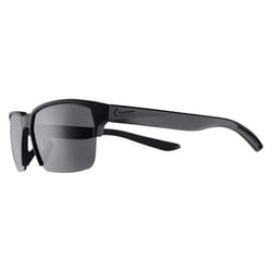 Lunettes de soleil - Nike - Maverick - Noir - Aviator - Résine - Sportif