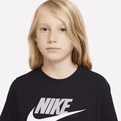 Nike AR5252-013
