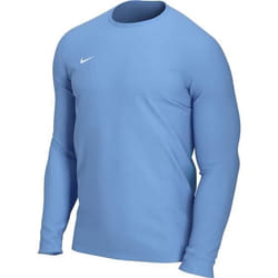 Maillot - Nike - DriFIT Park VII - Tissu doux - Respirant - Manches courtes
