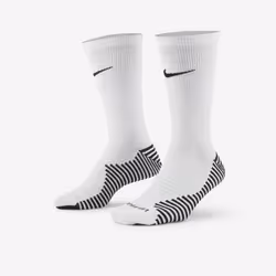 Nike SK0030-100, 46-50, EUE, 1 pièce(s)