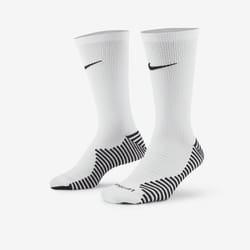 Nike SK0030-100