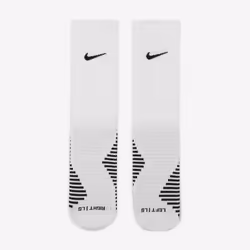 Nike SK0030-100